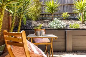 Ocean Bay Retreat - Relish in Gorgeous Beachy Style - Image 5