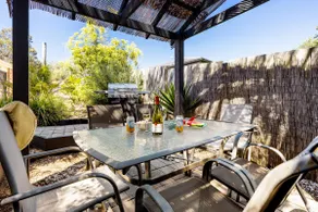 Ocean Bay Retreat - Relish in Gorgeous Beachy Style - Image 2