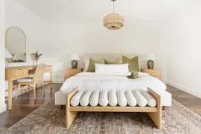 Stylish Sonoma Oasis + Hot Tub - Near Wineries - Image 2