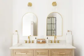 Stylish Sonoma Oasis + Hot Tub - Near Wineries - Image 4