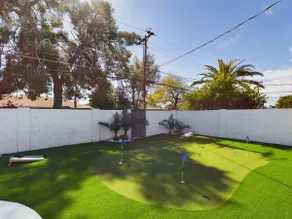 Sweet Serenity-Private Pool-8 Mins to Old Town - Image 4
