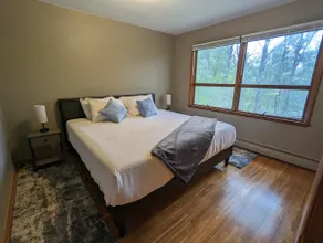 NO Cleaning Fee | Hot Tub | River View | King Beds - Image 4