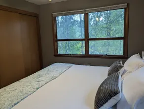 NO Cleaning Fee | Hot Tub | River View | King Beds - Image 3