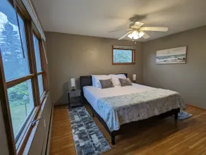 NO Cleaning Fee | Hot Tub | River View | King Beds - Image 2