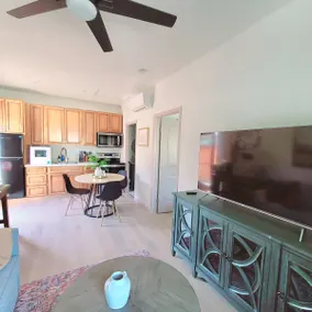 Walk to shopping & trails | Driveway Parking | W&D - Image 3