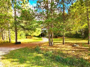 Snowy Owl's Nest-Vacation Home in Harbor Springs - Image 5