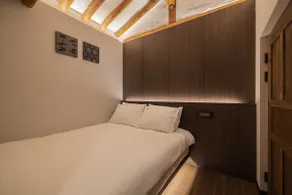 A special Korean house where you meet and face each other's wisdom, Retreat Dohyun - Image 4