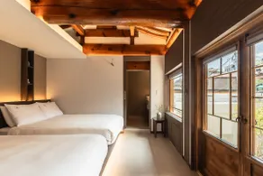 A special Korean house where you meet and face each other's wisdom, Retreat Dohyun - Image 3