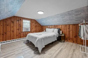 Cozy and Comfort 2 Bedroom Appartment in Worcester - Image 3