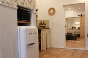 Guesthouse de Grenspeddelaar - Image 3