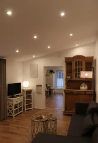 Guesthouse de Grenspeddelaar - Image 4