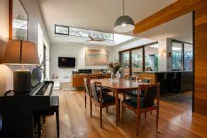 Villa Catherine | Designer Home + Studio - Image 5