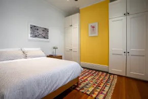 Villa Catherine | Designer Home + Studio - Image 4