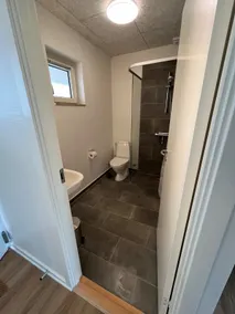 Smart check-in Vacation apartment - Image 4