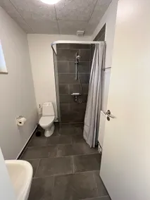Smart check-in Vacation apartment - Image 3