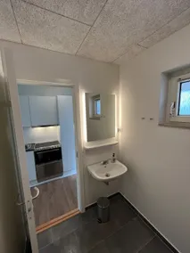 Smart check-in Vacation apartment - Image 2