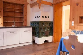 Swiss pine apartment near Serfaus-Fiss-Ladis - Image 4