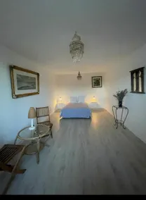Charming house with a stunning vue on the vignards - Image 3