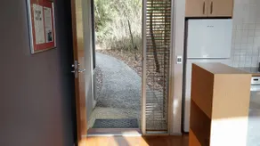 Accessible - Ridgetop Retreats - Deep Creek N P - Image 2