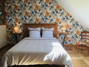 Chic house near Mont Saint Michel - Image 4