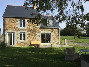 Chic house near Mont Saint Michel - Image 3