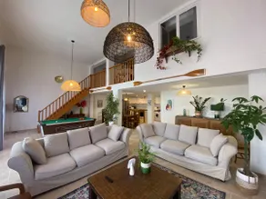 Detached house, Private pool - Image 2