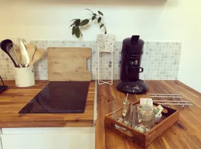 Charming and Private Studio – Just like Home - Image 4