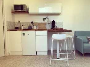 Charming and Private Studio – Just like Home - Image 5