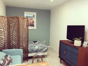 Charming and Private Studio – Just like Home - Image 3