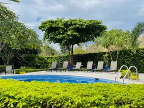 Villa Sadhana - modern beach oasis/Host up to 20 - Image 2