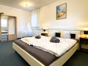 Mountain Apartment 2 The Art to live Perfect for Vacationers - Image 3