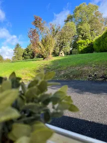 Gite du Vignoble du Haut-Escaut - Image 4