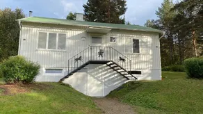 Villa Styrnäs - Image 3