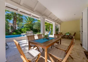 Villa Gardenia - Image 5