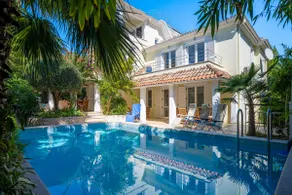 Villa Gardenia - Image 2
