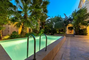 Villa Gardenia - Image 3