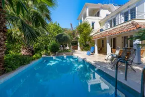 Villa Gardenia - Image 4