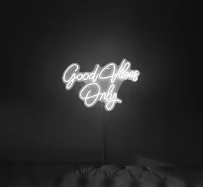 The Good Vibes - Image 5