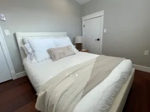 2BR/2BA in City 20 min to Downtown - Image 4