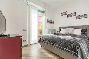 San Siro Hub Milano - Image 2