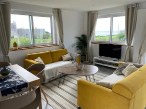 Gîte de Prat Meur - Image 2