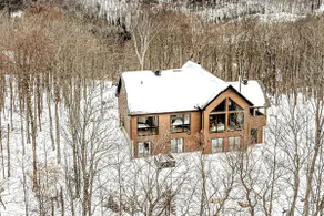 The Glam Shack - Golf, Ski, Spa - Image 2