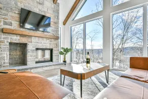The Glam Shack - Golf, Ski, Spa - Image 4