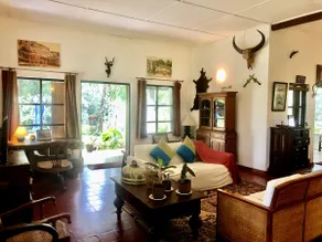 Captain's Bungalow - Image 2