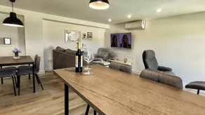 El Sitio de mi Recreo - Image 4