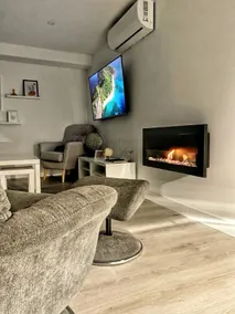 El Sitio de mi Recreo - Image 3