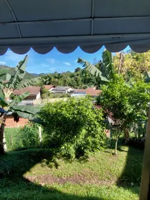In the Heart of Blumenau / Private / With Garage - Image 3
