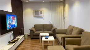 3-Cozy Spacious Apartment In Heart of Medina - Image 2