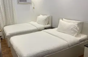 3-Cozy Spacious Apartment In Heart of Medina - Image 5