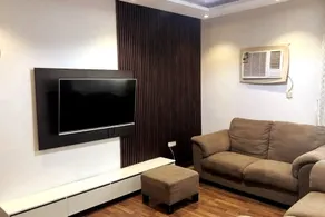 3-Cozy Spacious Apartment In Heart of Medina - Image 3